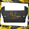 Husky Liners 53261 X-act Contour Floor Liner Fits 15-20 Escalade Tahoe Yukon
