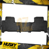 Husky Liners 53271 X-act Contour Floor Liner