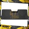 Husky Liners 53411 X-act Contour Floor Liner Fits 09-14 F-150