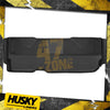 Husky Liners 53421 X-act Contour Floor Liner