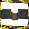 Husky Liners 53431 X-act Contour Floor Liner Fits 15-19 Explorer