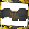 Husky Liners 53441 X-act Contour Floor Liner Fits 09-14 F-150