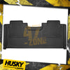 Husky Liners 53451 X-act Contour Floor Liner