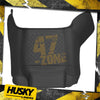 Husky Liners 53541 X-act Contour Center Hump Floor Liner