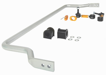 For 1990-1997 Mazda Suspension Stabilizer Bar Assembly Front