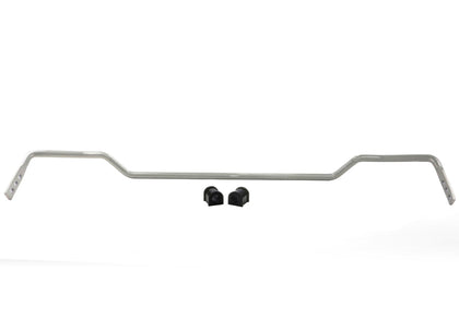 For 2006-2015 Mazda Suspension Stabilizer Bar Assembly Rear