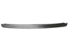 2015-2022 Ford s550 Mustang - Real Carbon Fiber Spoiler OEM Style  - Matte Black