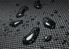 All Weather HYBDRID Floor Mat For 2016-2021 Mercedes-Benz GLC300 GLC63 AMG