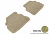 3D MAXpider L1BM02522202 CLASSIC Floor Mat
