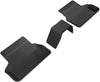 All Weather Floor Mat For 2017-2021 BMW 530i 530i xDrive 540i xDrive 540i 530e