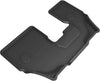 All Weather Floor Mat For 2019-2021 BMW X7 Kagu -3D MAXpider