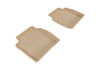 3D MAXpider L1CH04821502 KAGU Floor Mat Fits 08-12 Malibu