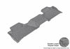 All Weather CLASSIC Floor Mat For 2015-2020 Chevrolet GMC
