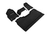 3D MAXpider L1DG02704709 ELEGANT Floor Mat Fits 19-21 1500
