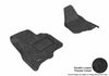 3D MAXpider L1FR07012209 CLASSIC Floor Mat