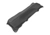 For 2011-2016 Ford F-350 Super Duty F-450 Super Duty F-250 Super Duty Floor Mat