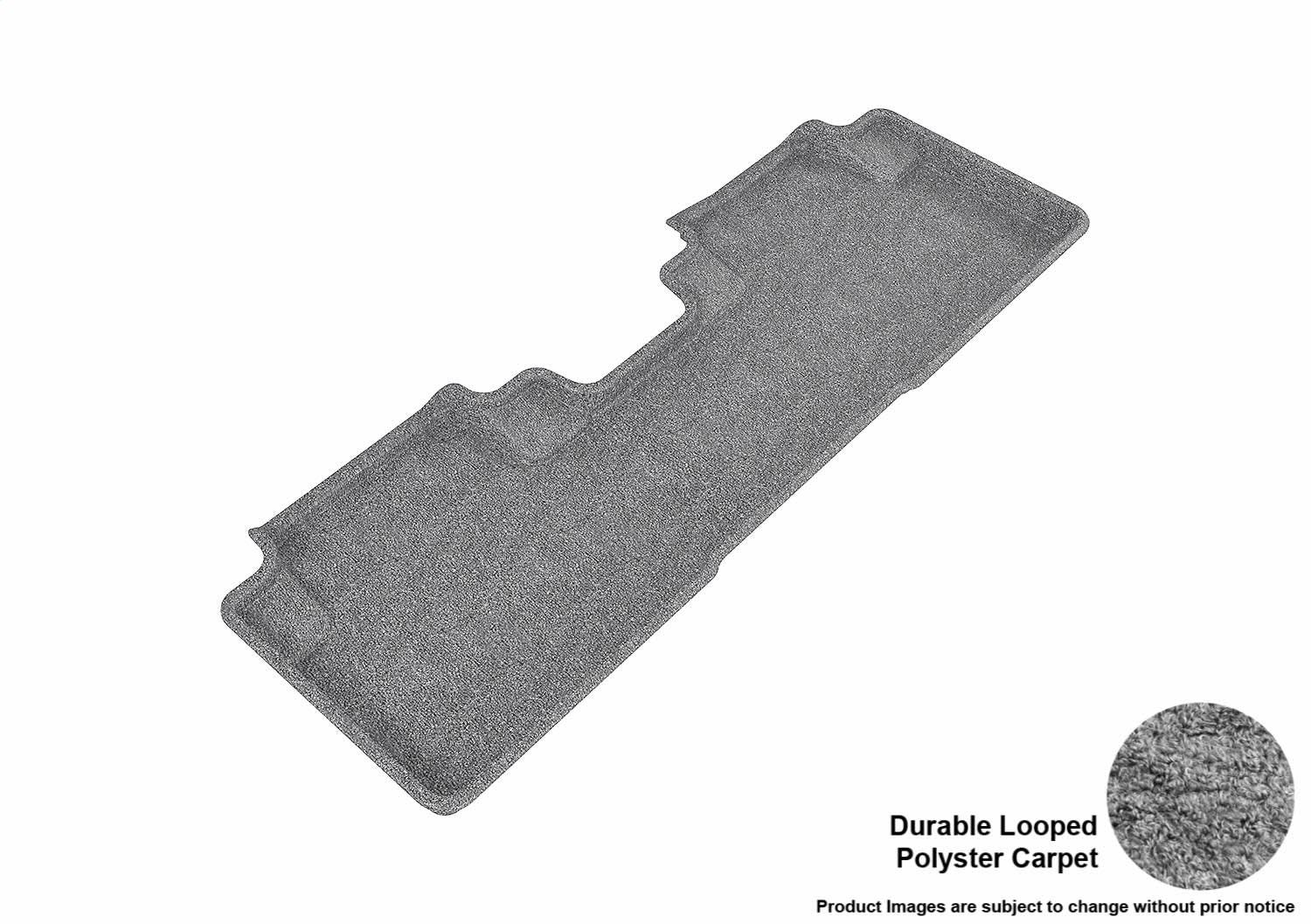 3D MAXpider L1HD04322201 CLASSIC Floor Mat Fits 12-16 CR-V