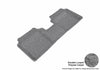 3D MAXpider L1HY02122201 CLASSIC Floor Mat Fits 11-13 Elantra Elantra Coupe