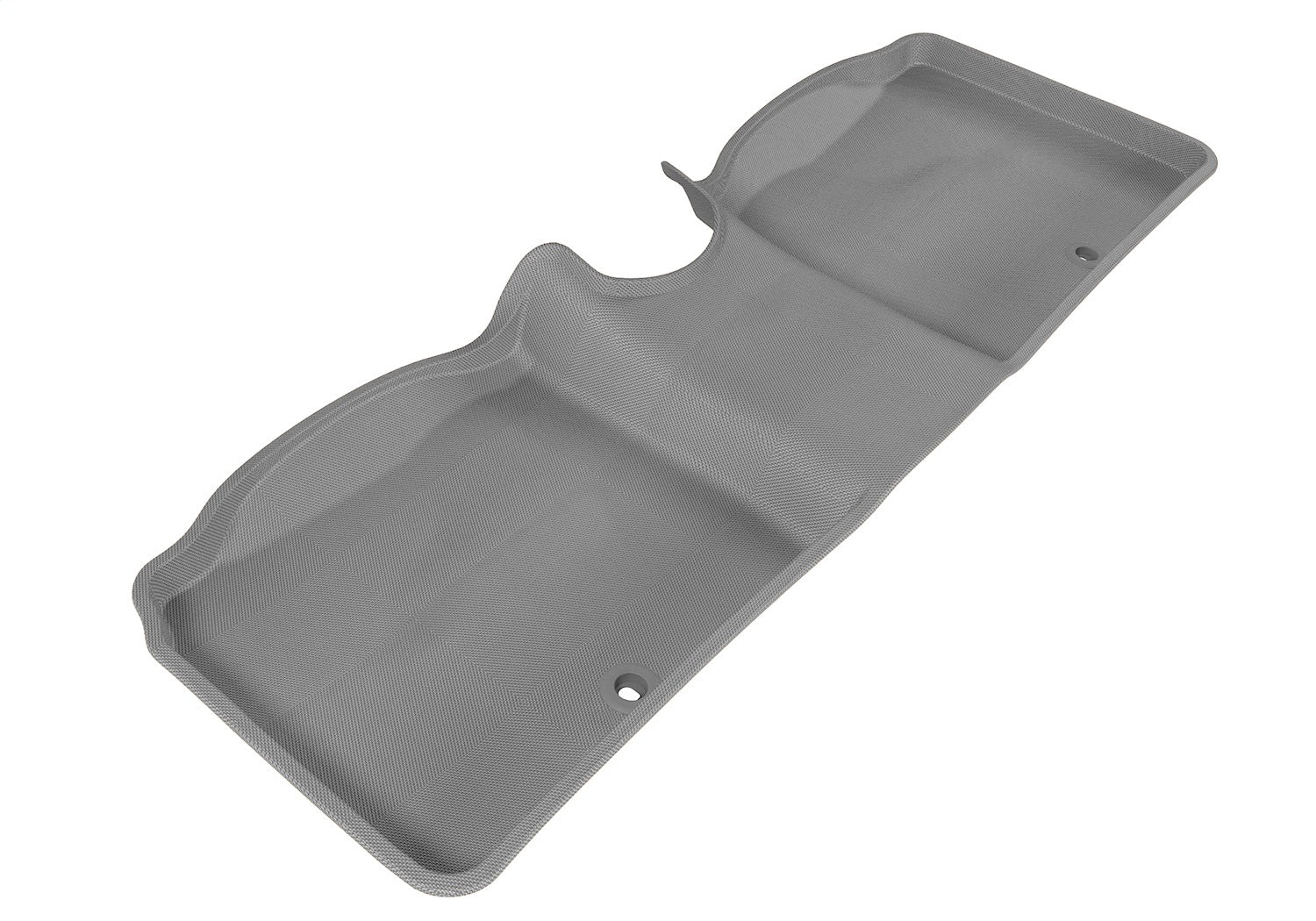 3D MAXpider L1HY02621501 KAGU Floor Mat Fits 12-17 Azera