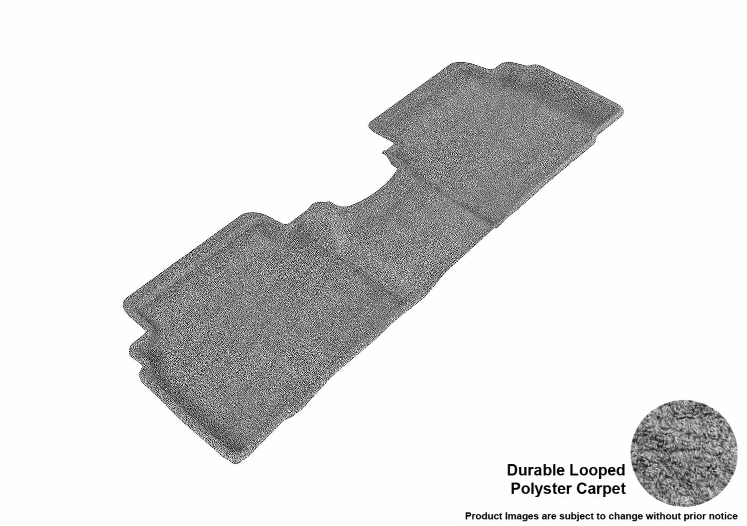 3D MAXpider L1HY03322201 CLASSIC Floor Mat Fits 10-15 Tucson