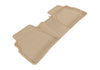 3D MAXpider L1HY03821502 KAGU Floor Mat Fits 11-15 Sonata