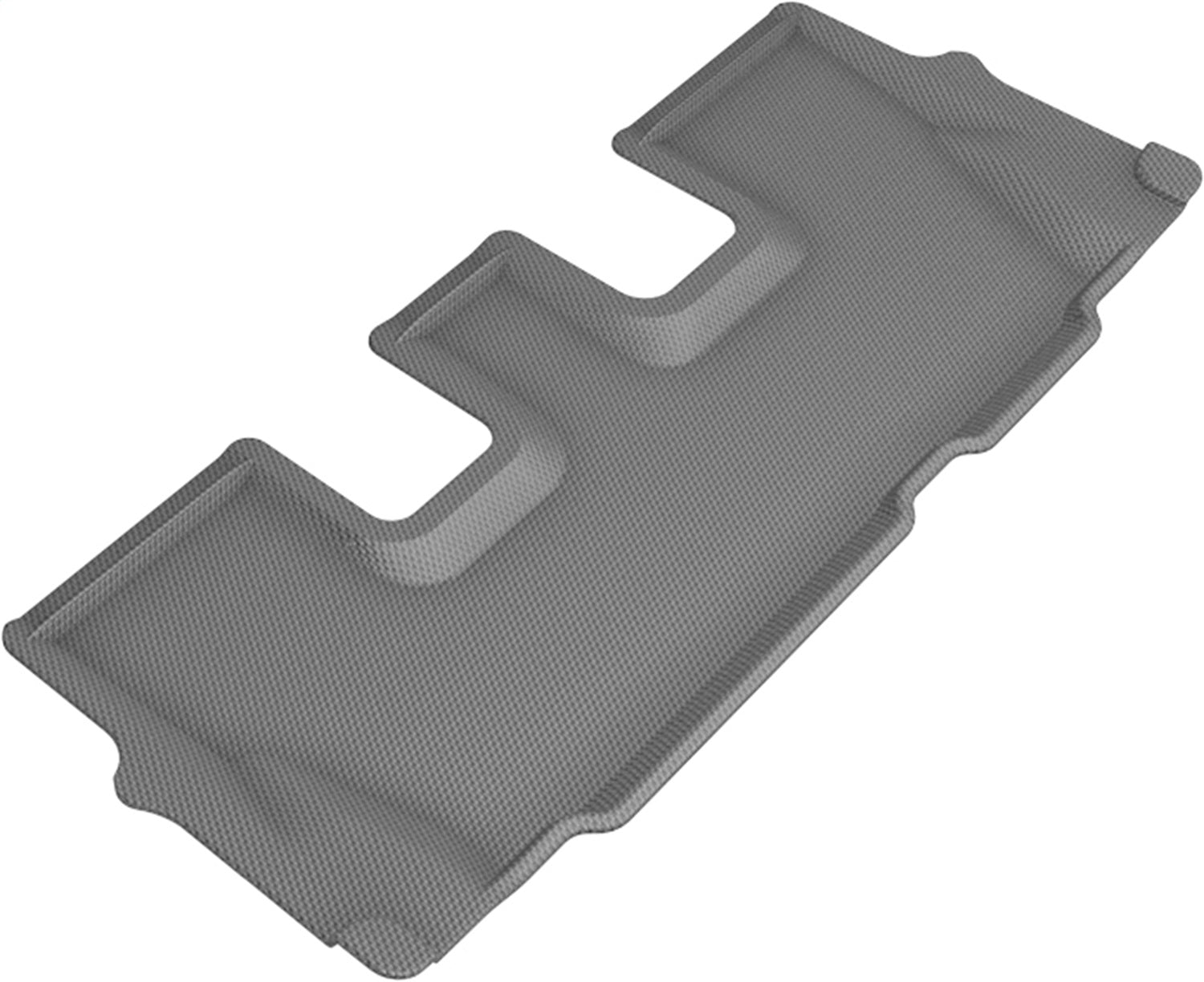 3D MAXpider L1HY10031501 KAGU Floor Mat Fits 20-22 Palisade
