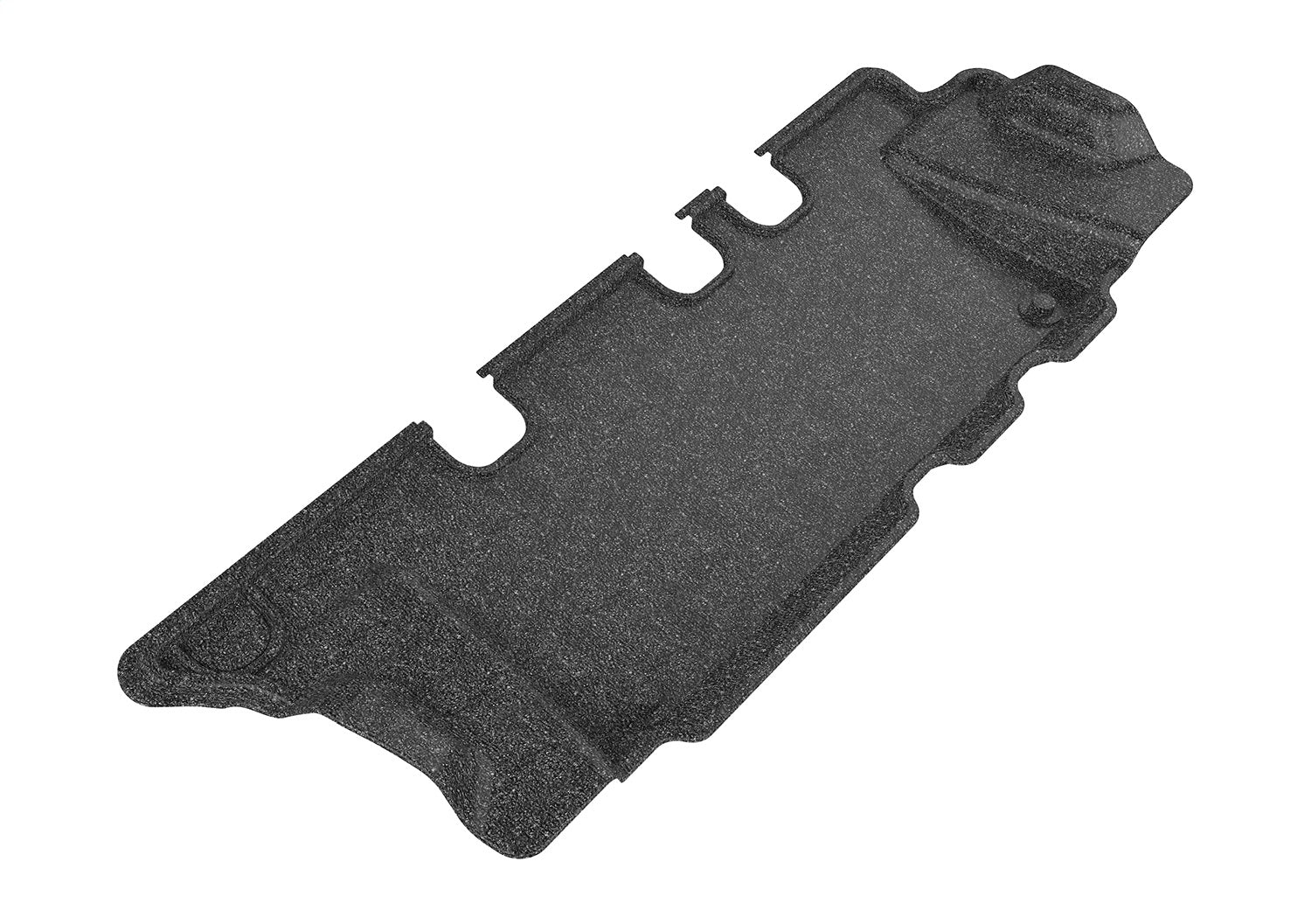 3D MAXpider L1IN02631509 KAGU Floor Mat Fits 11-21 Armada QX56 QX80