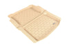 3D MAXpider M1CD0101302 Cargo Liner Fits 14-19 CTS