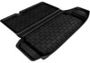 3D MAXpider M1CH0291309 Cargo Liner Fits 12-20 Sonic