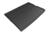 All Weather Cargo Liner For 2015-2020 Chevrolet Suburban Rubber -3D MAXpider