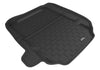 3D MAXpider M1CH0691309 Cargo Liner Fits 16-21 Camaro