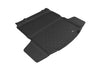 All Weather Cargo Liner For 2016-2021 Chevrolet Malibu Rubber -3D MAXpider