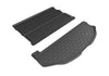 All Weather Cargo Liner For 2013-2018 Hyundai Santa Fe Kagu -3D MAXpider