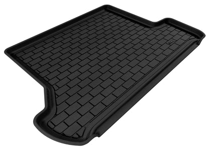 All Weather Cargo Liner For 2010-2020 Toyota 4Runner Rubber -3D MAXpider