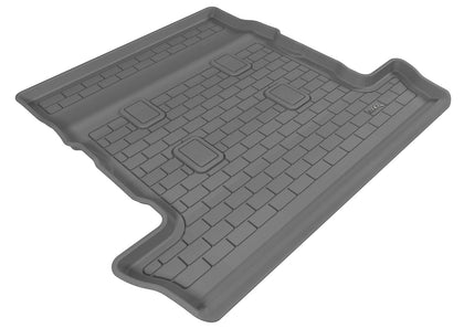 3D MAXpider M1TY1441301 Cargo Liner Fits 08-20 Land Cruiser