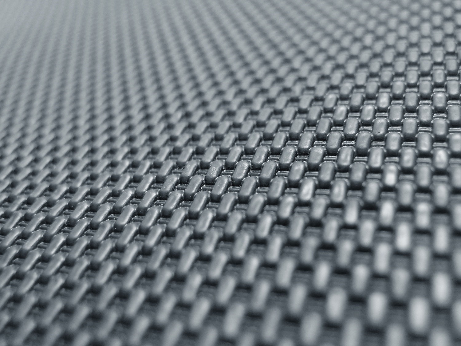 All Weather Cargo Liner For 2014-2019 Cadillac CTS Rubber -3D MAXpider