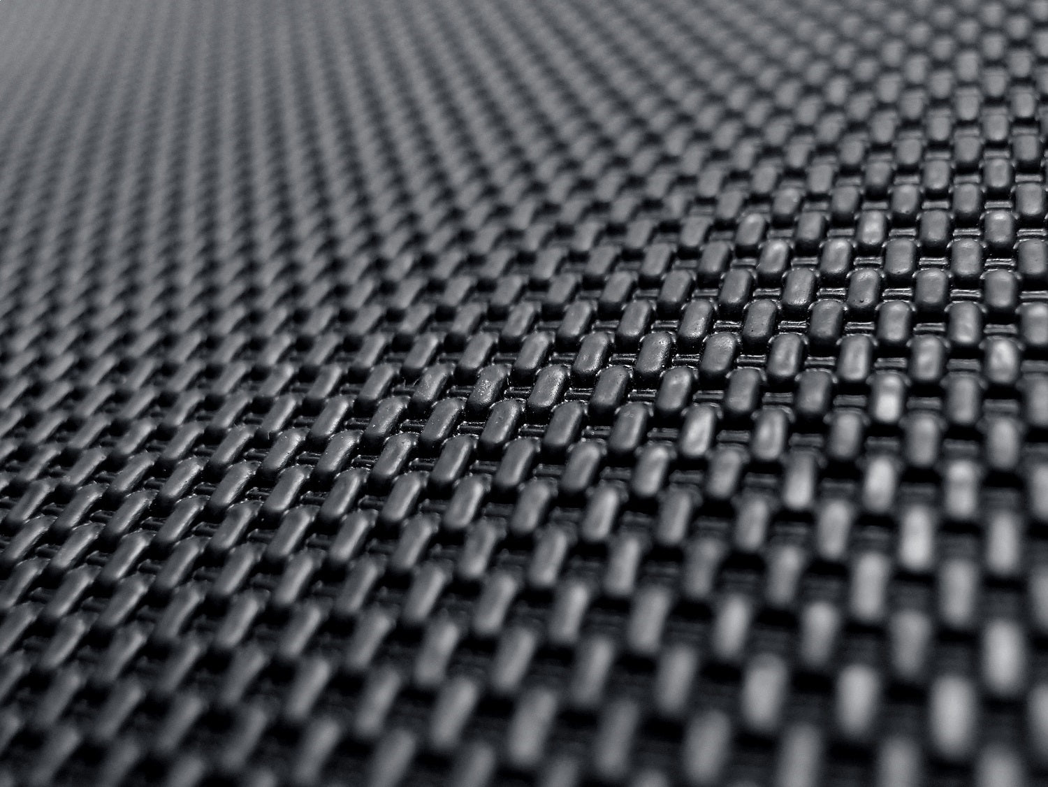 All Weather Cargo Liner For 2015-2020 GMC Chevrolet -3D MAXpider