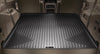 Husky Liners 48621 WeatherBeater Trunk Liner Fits 20-21 CX-3