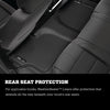 Husky Liners 14231 WeatherBeater Floor Liner Fits 21-22 Tahoe Yukon