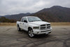 02-05 Dodge Ram NOVA-Series LED Projector Headlights Chrome(ETA late Oct)