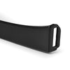 03-05 Toyota 4Runner Headlight Filler panels