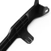 03-05 Toyota 4Runner Headlight Filler panels