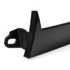 03-05 Toyota 4Runner Headlight Filler panels