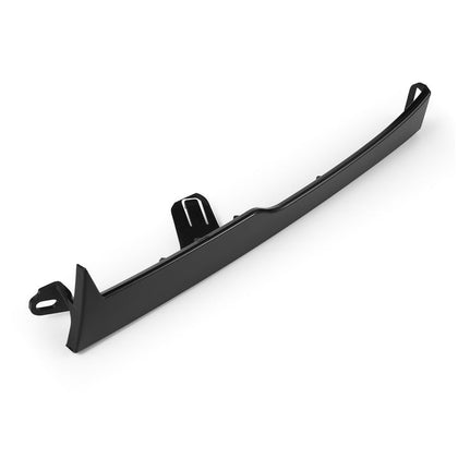 03-05 Toyota 4Runner Headlight Filler panels