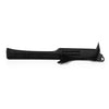 03-05 Toyota 4Runner Headlight Filler panels
