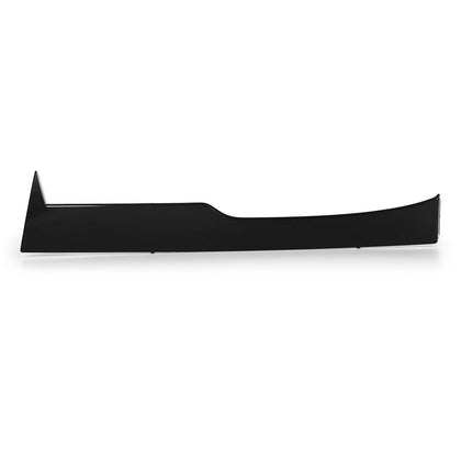 03-05 Toyota 4Runner Headlight Filler panels