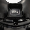 05-13 Chevrolet Corvette PRO-Series LED Tail Lights Jet Black(ETA late Oct)