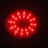 05-13 Chevrolet Corvette PRO-Series LED Tail Lights Jet Black(ETA late Oct)