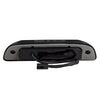 05-15 Toyota Tacoma NOVA-Series Prismatic LED Third Brake Light Alpha-Black