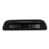 05-15 Toyota Tacoma NOVA-Series Prismatic LED Third Brake Light Alpha-Black